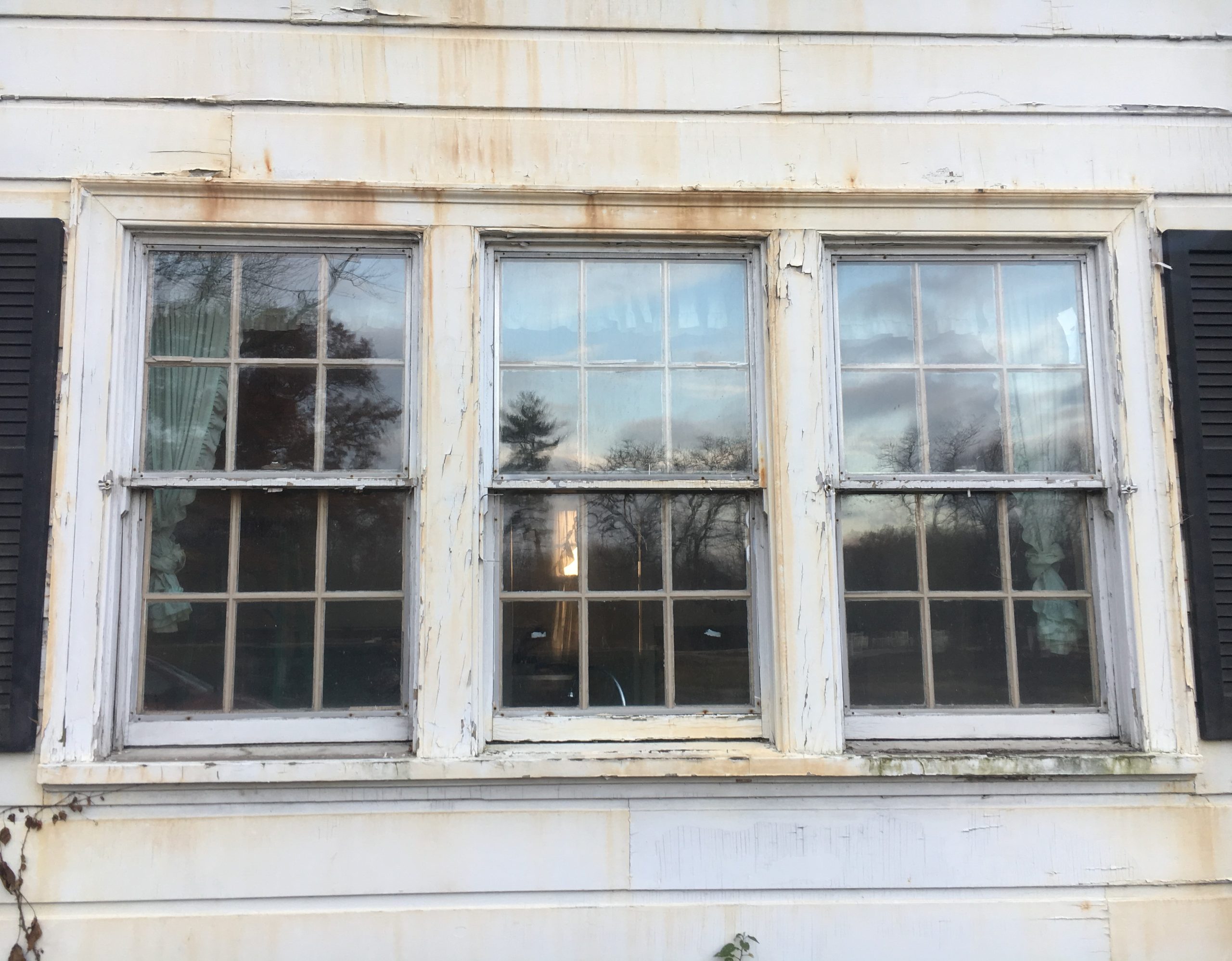 services-window-repair